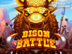 Slots casino. Baba 5 bolum izle.2